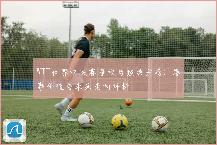 WTT世界杯决赛争议与经典并存：赛事价值与未来走向评析