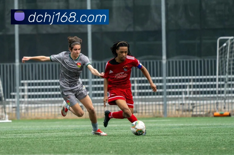mksports平台最新公告品牌故事