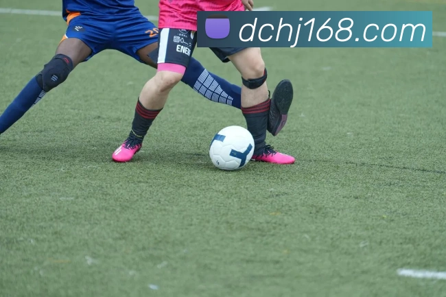 mksports平台最新公告APP 体育赛事宣传图